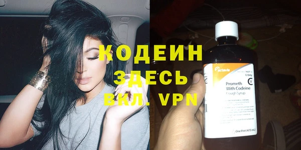 apvp Арсеньев