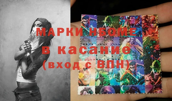 мдпв Снежногорск