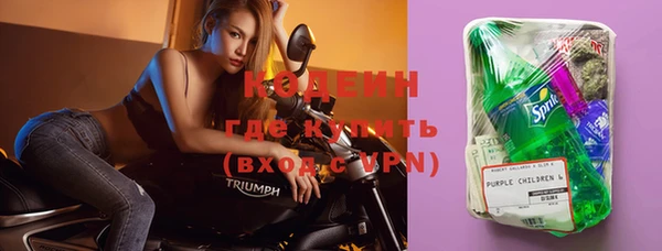 apvp Арсеньев