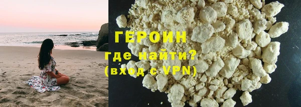 a pvp Алзамай