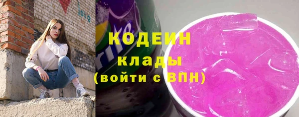 a pvp Алзамай